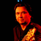 Múzeumok éjszakája 2014