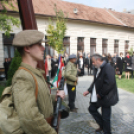 59 évvel 1956 október 23 után