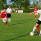 CVSE - Sopron 3-3   