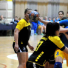 Ceglédi Kék Cápák – Danuke 22 – 31 ( 10 – 13 )