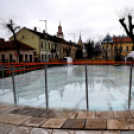 🎄 Holnap nyílik a Ceglédi Advnet 🎄