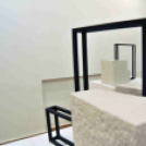 Képzeletbeli utazásom emlékei