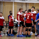 Kézilabda Gyermekbajnokság