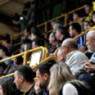 Ceglédi KKSE-Balatonfüredi KSE 29-25 (12-13)