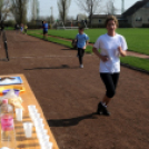 Romhányi Zoltán emlékfutás