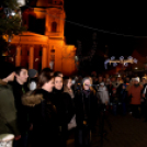 Ceglédi Advent - II. vasárnap