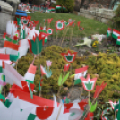 Ünnepi hétvége Cegléden