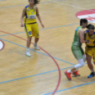 CEGLÉDI EKK – UNIQA EUROLEASING SOPRON 53 – 78