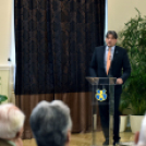 25 éves a Ceglédi Sportmúzeum 