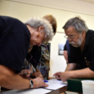 MAFOSZ Szalon Cegléd