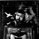 Közeleg a Múzeumok Éjszakája Cegléden