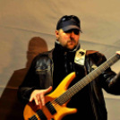 Péntek esti Koktél Jazzy a Szabadság téren