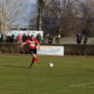 Restart Ceglédi VSE - Békéscsaba