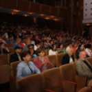 Városalapítók napi közgyűlés I.