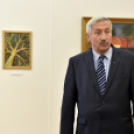 Trianoni pályázat iskolások számára