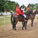 III. Ceglédi Vágta