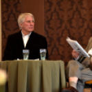 Körünkben - Zeneszó Szózene - Béres Károly