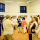 Transilvania bemutatkozott