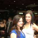 2013-01-12 Bárány Attila