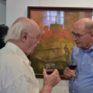 Bakányi kiállítás