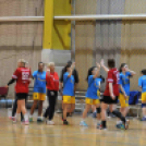 Ceglédi Kék Cápák – Duna-Pent 30 – 25