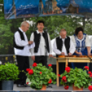 Május 1. - fotó: Papp Norbert