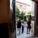 Múzeumok éjszakája