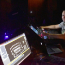 25. Dobos- és ütősgála