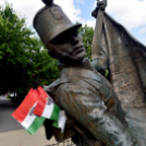 Trianon 100. évfordulója