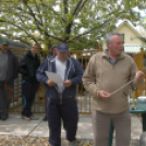 Éhmann Ferenc Emlék Kupa