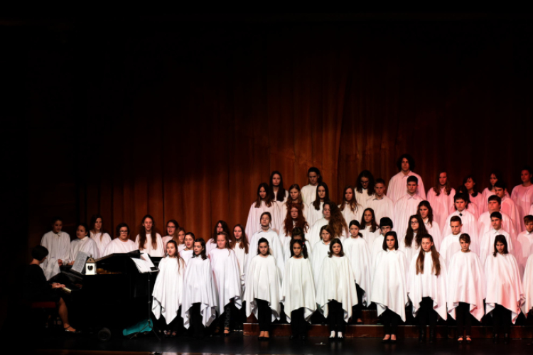 Táncsics Karácsony