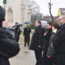 Március 15-i ünnepségek