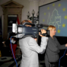 Kossuth Kultusz a Szellemi Kulturális Örökség jegyzékében - átadó ünnepség