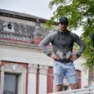 Pest megyei Rendőr- és Tűzoltónap