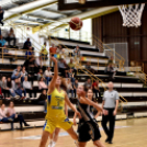 Kötelező CEKK győzelem