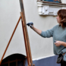 Múzeumok éjszakája