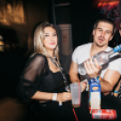 Season Opening / Never Say Never - PUMPED GABO & JOERJUNIOR  (2023. 09. 30.)