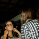 2014-09-20 Mega Birthday Party