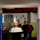 Isten éltesse Patyó!