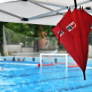 XXXIII. Beck Péter emléktorna