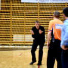 CEGLÉDI EKK – CMB Cargo UNI Győr 68 – 78 