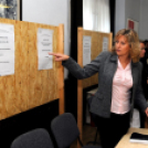 Ceglédi állásbörze