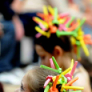 FIT-KID Országos egyéni és csoportos verseny