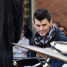 Nemzetközi Jazz Nap