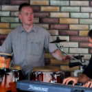 Jazz az Alföld étteremben