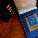 25 éves a Ceglédi Sportmúzeum 