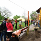 Ökoiskolai találkozó