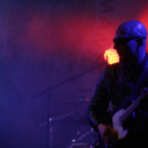 Utcazene fesztivál és koncertek