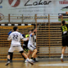 Ceglédi KKSE – Csurgói KK 25-29 (14-12)
