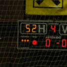 CEGLÉDI EKK – PINKK-PÉCS 424 52 – 63